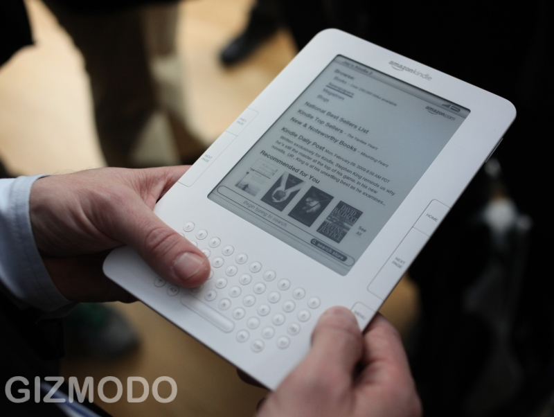 Illustration for article titled iPad Alternatives: The Main Contenders